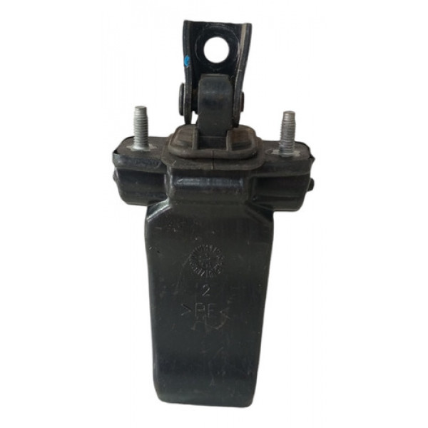 Limitador Porta Dianteira Palio Attract Grand Siena 