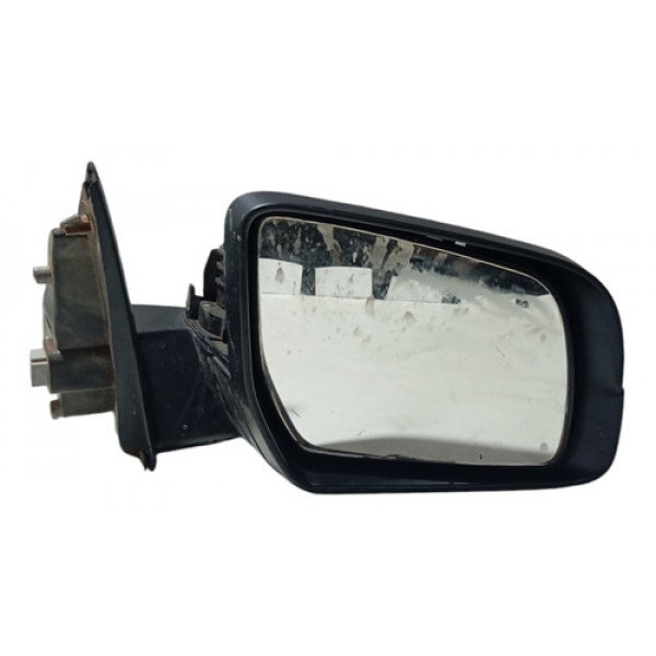 Retrovisor Elétrico Direito Ford Ranger 