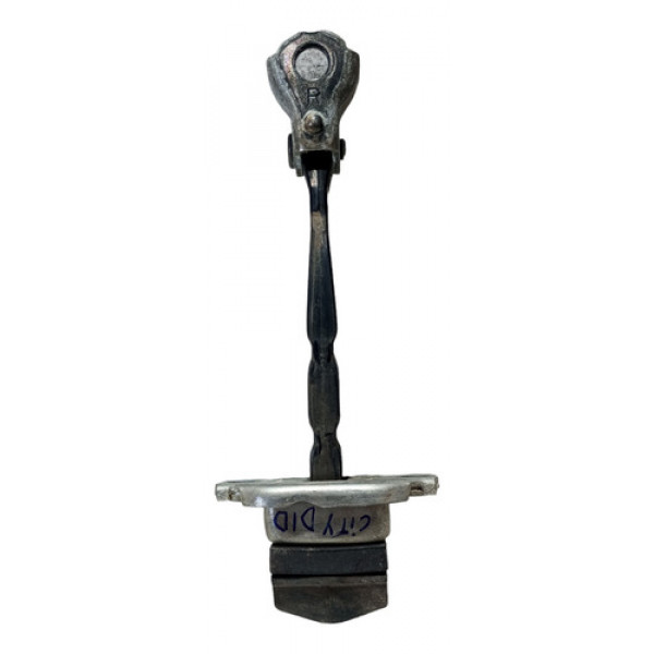 Limitador Porta Dianteira Direita Honda City 