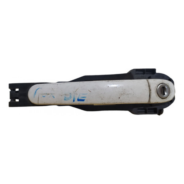 Maçaneta Vw Dianteira Esquerda 