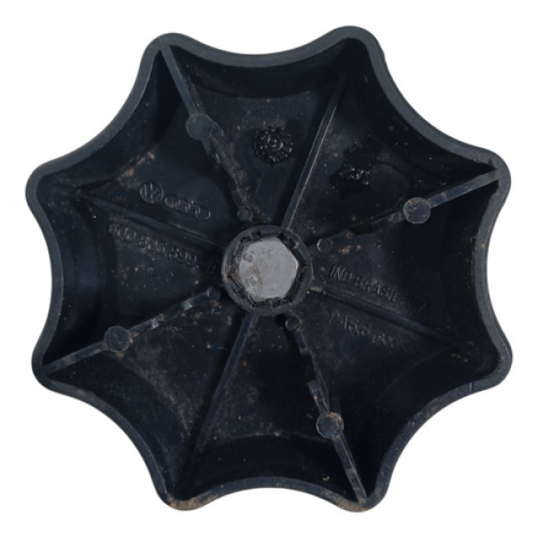 Parafuso Estape Volkswagen Fox 2010