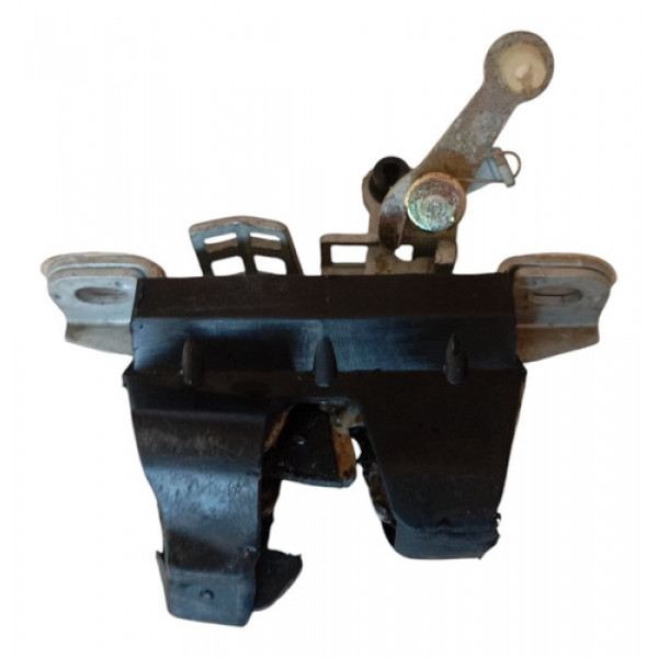 Fechadura Volkswagen Gol G3