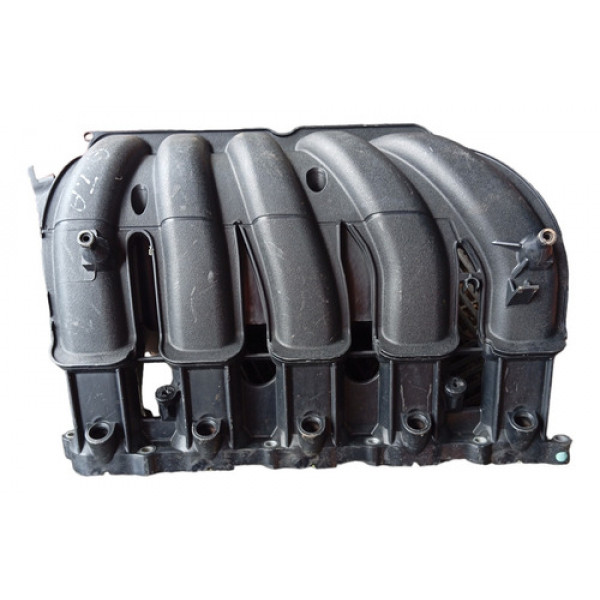 Coletor Admissão Jetta 2.5 20v 2008 07k133201k