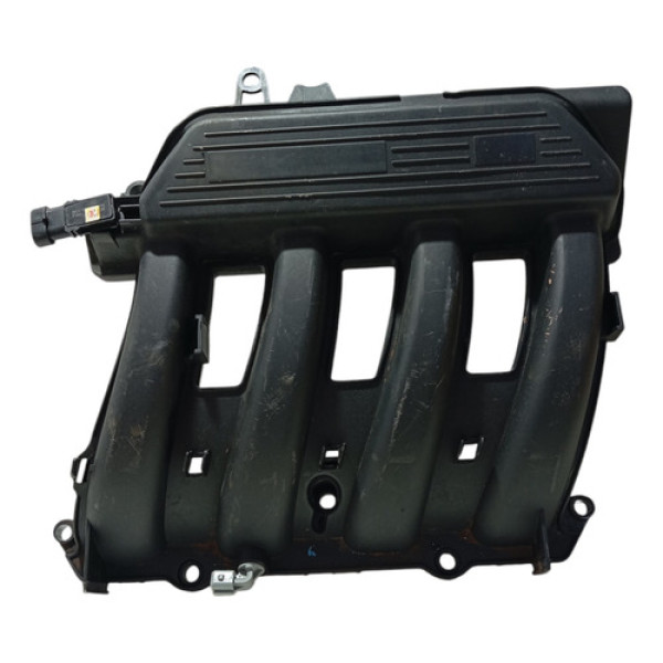 Coletor Admissão Renault Duster 1.6 2013