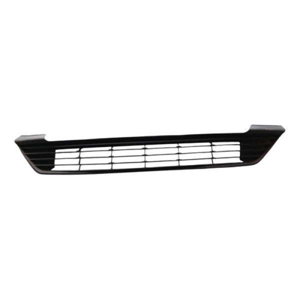 Grade Inferior Parachoque Dianteiro Toyota Etios 2016 