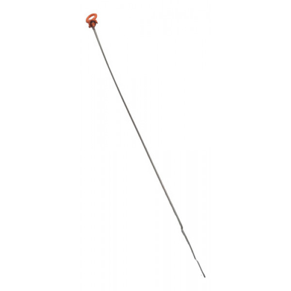 Vareta Óleo Volkswagen Gol G5 