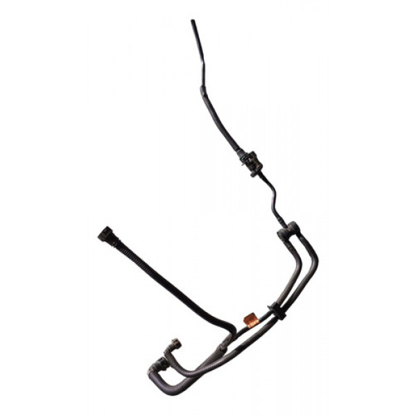 Mangueira Tubo Canister Fusion 2.0 Ecoboost 2013 A 2016