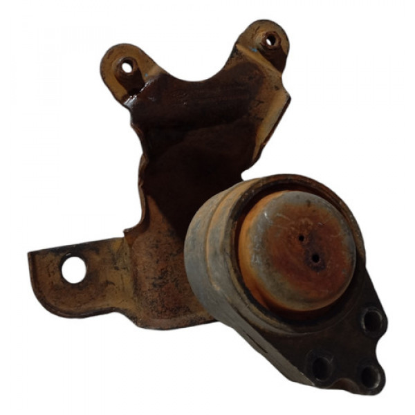 Coxim Motor Ford Ecosport 1.6