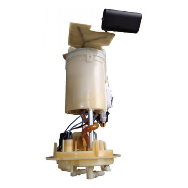 Bomba Combustível Peugeot 206