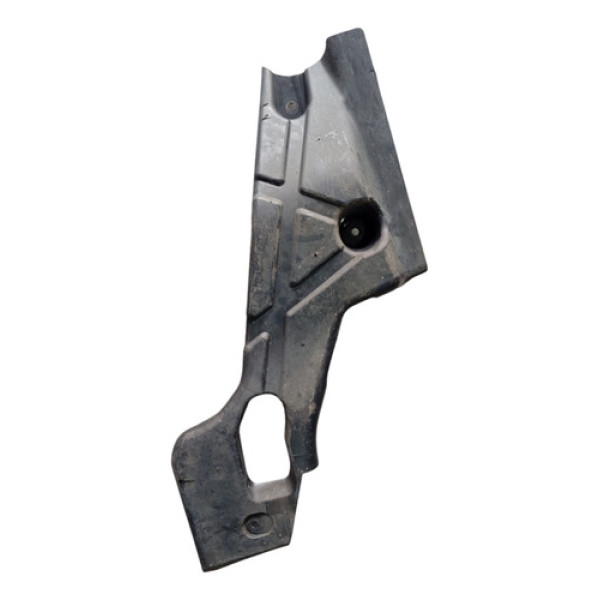 Lameiro Traseiro Direito Ford Fusion 2016 