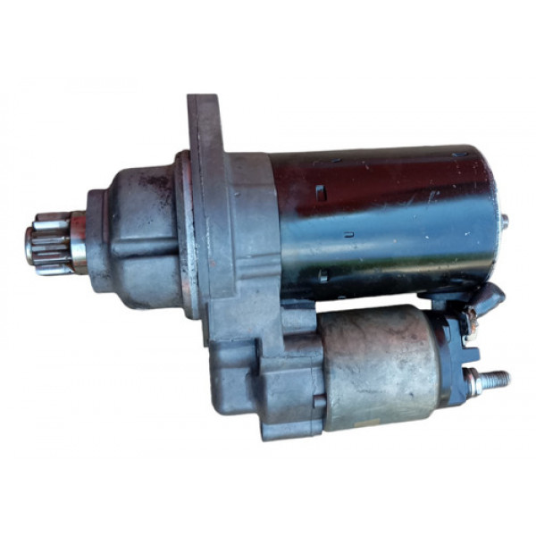 Motor Arranque Fiat Punto 1.8