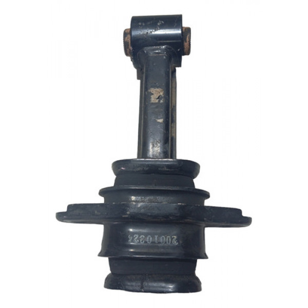 Coxim Câmbio Hyundai Elantra 2013