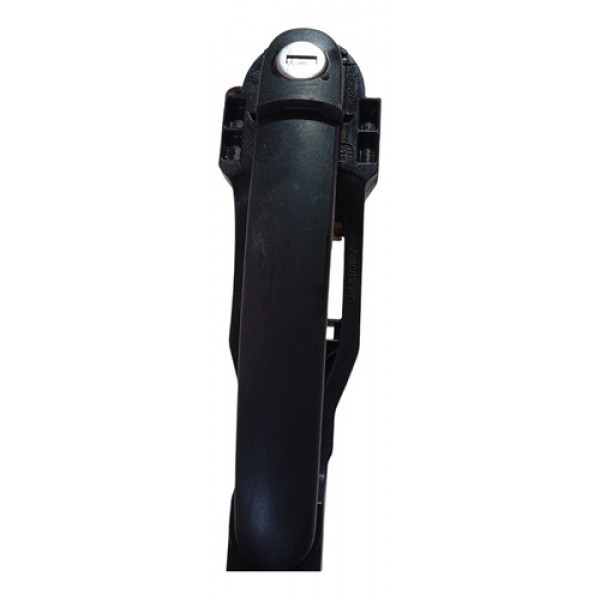 Maçaneta Externa Dianteira Esquerda Volkswagen Gol G5