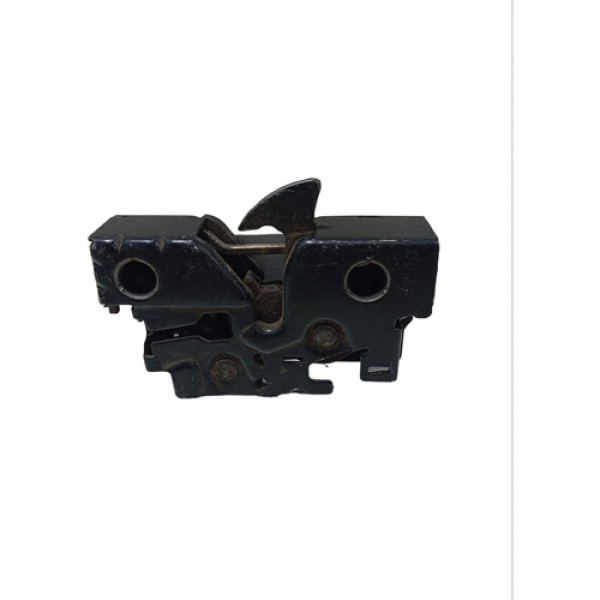 Trava Capo Volkswagen Gol G5 G6