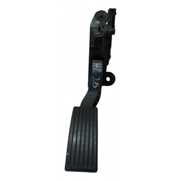 Pedal Acelerador Eletrônico Hb20 6 Pinos