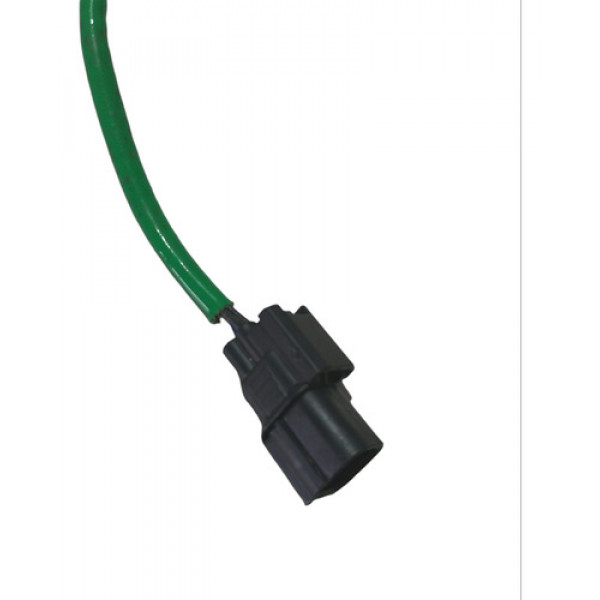 Sonda Lambda Honda City Fit 1.5 Flex 2112002572