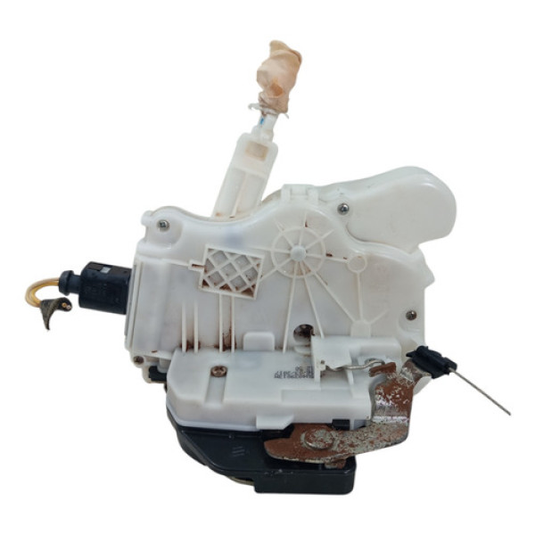 Fechadura Traseira Esquerdo Volkswagen Gol G6