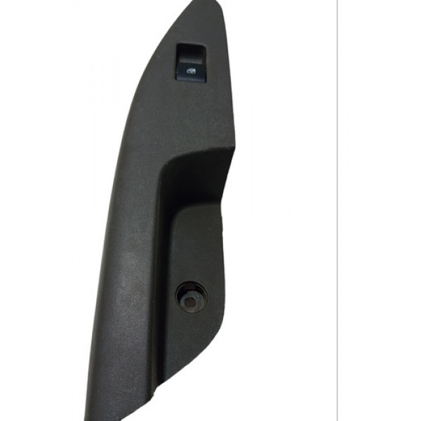 Botão Vidro Traseiro Direito Gm Spin Ano 2012 A 2020