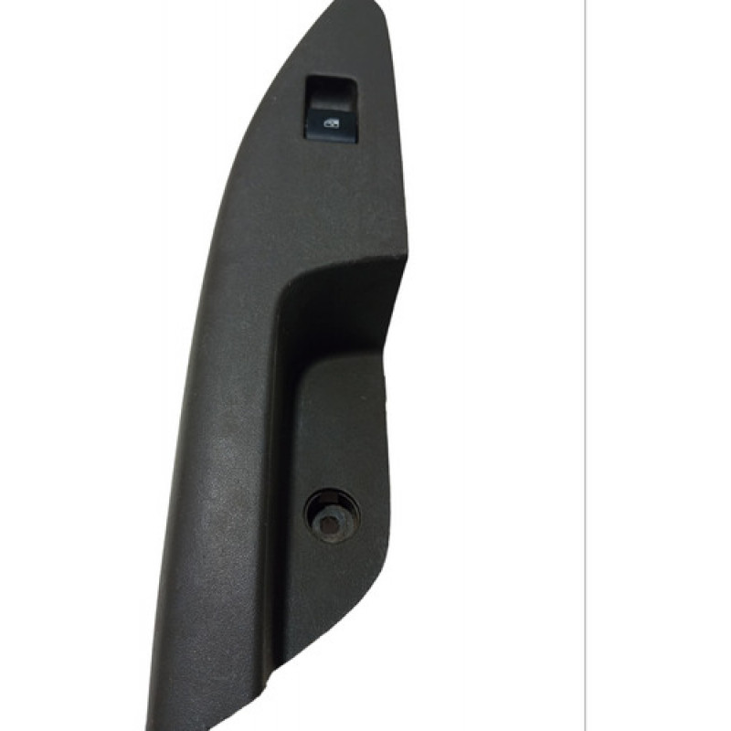 Botão Vidro Traseiro Direito Gm Spin Ano 2012 A 2020 Botão Vidro Traseiro Direito Gm Spin Ano 2012 A 2020