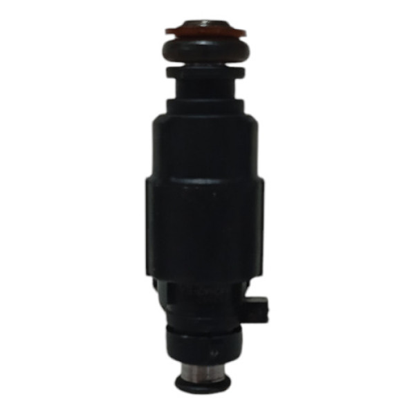 Bico Injetor Volkswagen Gol 1.0 Gol G7