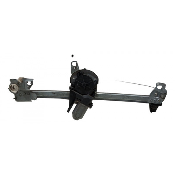 Máquina Vidro Elétrico Dianteira Direita Citroen C3 