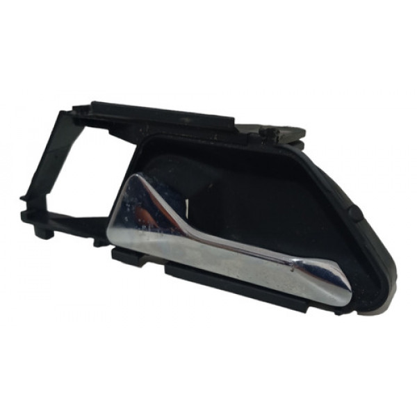 Maçaneta Interna Dianteira Direita Mercedez Benz W124 