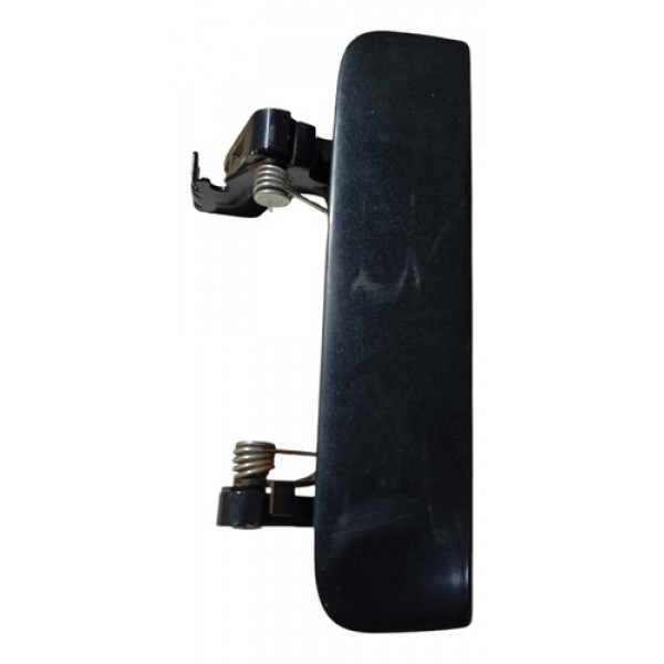 Maçaneta Externa Tampa Traseira Nissan Livina