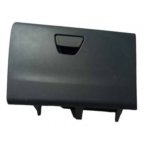 Porta Luvas Ford Ka 2014 A 19