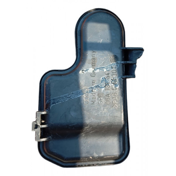 Válvula Vacuo Ar Audi A3