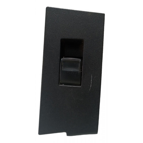 Botão Vidro Elétrico Direito Corolla 2015 A 2018 