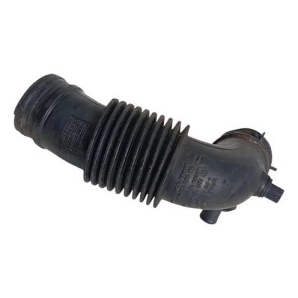 Mangueira Filtro Ar Volkswagen Fox Gol Voyage 