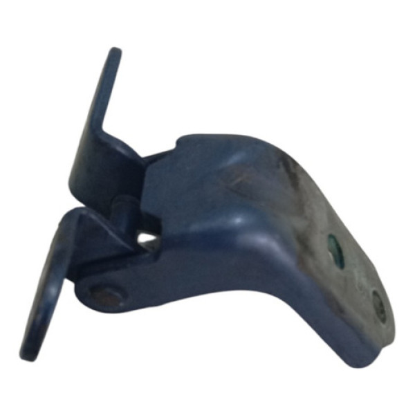 Dobradiça Porta Dianteira Direita Chevrolet Tracker 2009