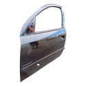 Porta Dianteira Esquerda Chevrolet Astra  1998 A 2011