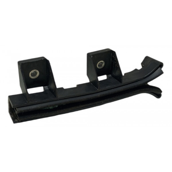 Canaleta Guia Vidro Diant Esq Palio Grand Siena 51854736