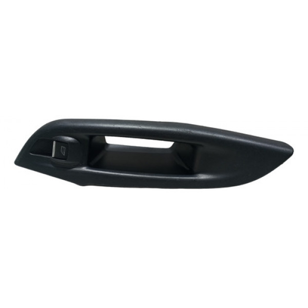 Botão Vidro Elétrico Traseiro Esquerdo Focus 2014 A 2020