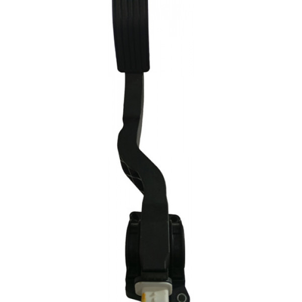 Pedal Acelerador Eletrônico Peugeot 206 207 