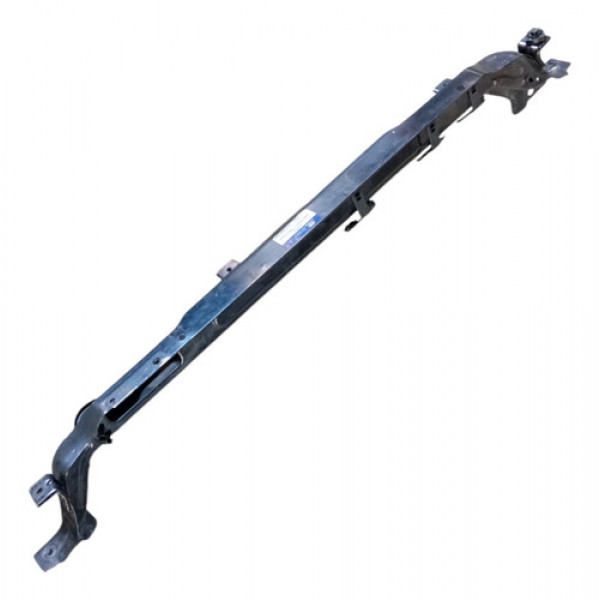 Travessa Painel Frontal Dianteiro Hyundai Hb20 2015