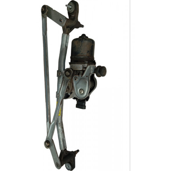 Motor Limpador Parabrisa Dianteiro Fiat Mobi Palio 2013a19