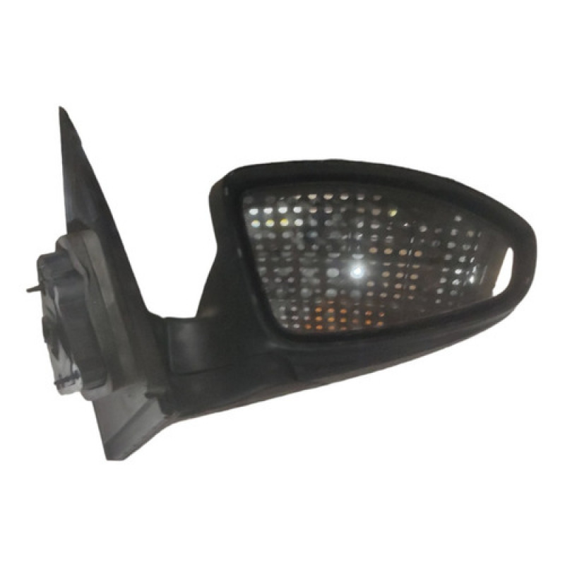 Retrovisor Cruze Direito Elétrico 2014 Retrovisor Cruze Direito Elétrico 2014