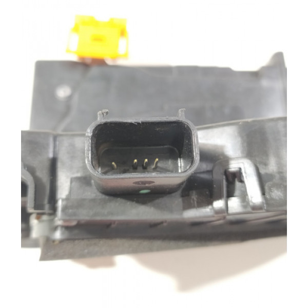 Fechadura Trava Elétrica Onix Cobalt Spin 