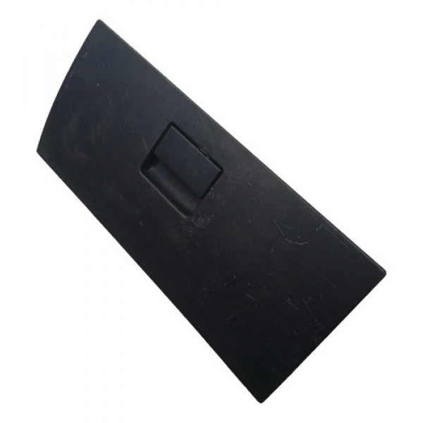 Porta Luvas Dodge Journey 2010