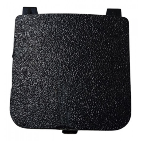 Tampa Trilho Assento Ford Fusion 2016