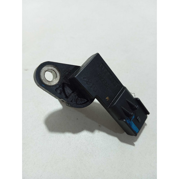 Sensor Fase Punto Palio Doblo Grand Siena Etorq 63576