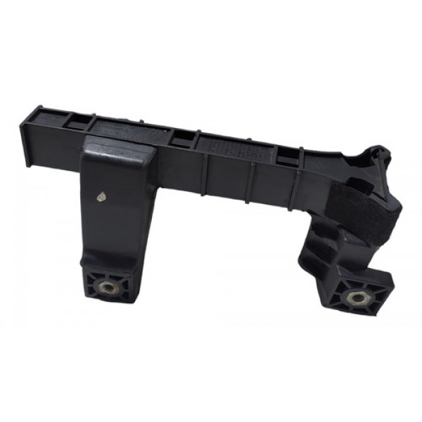 Guia Anterior Vidro Dianteiro Direito Uno Drive