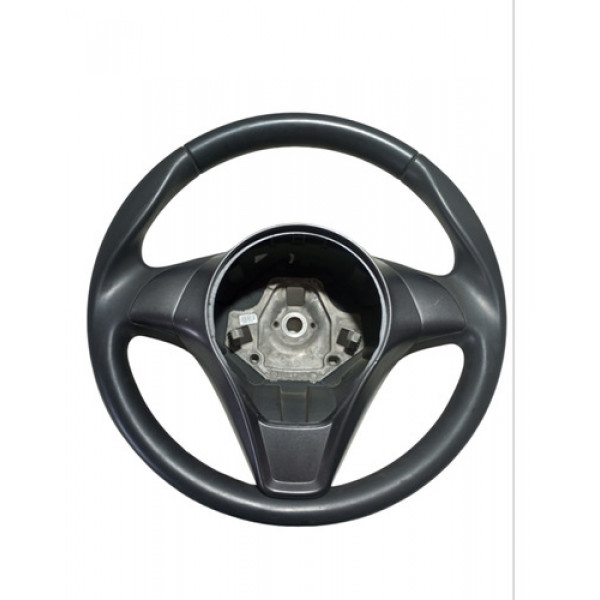 Volante Direção Palio Grand Siena