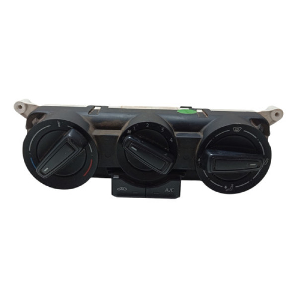 Comando Ar Condicionado Volkswagen Gol G7