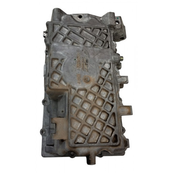 Carter Motor Palio Siena Punto Idea 1.6/1.8 Etorq 55251572