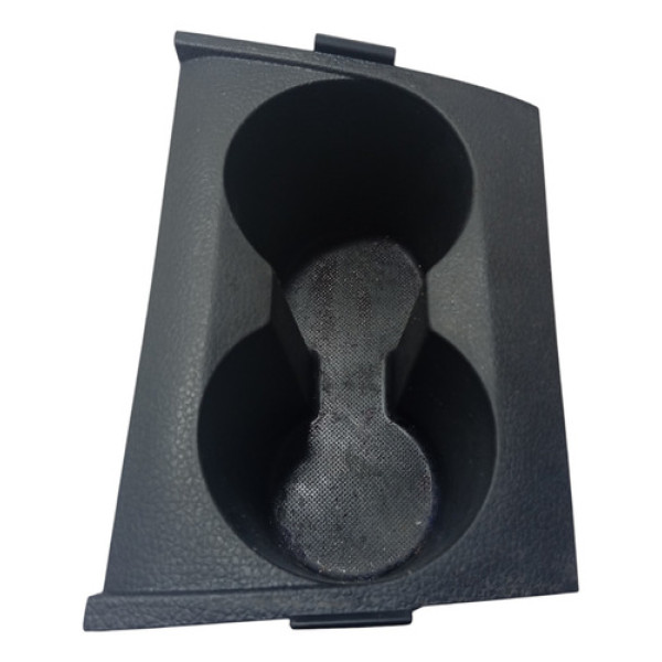 Porta Copo Volkswagen Gol G7