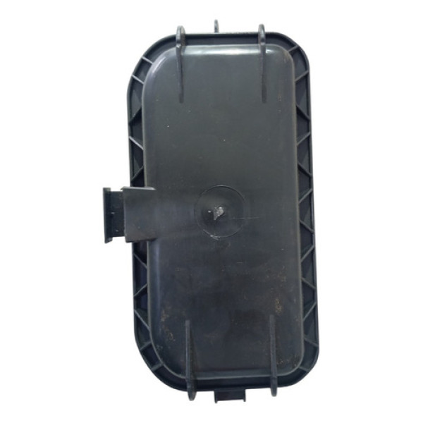 Tampa Farol Palio Siena Strada 2004 A 2012