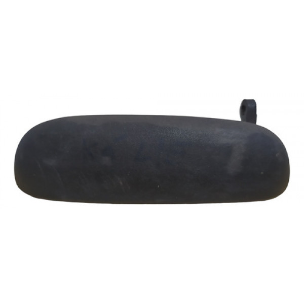 Maçaneta Ford Kà/fiesta 